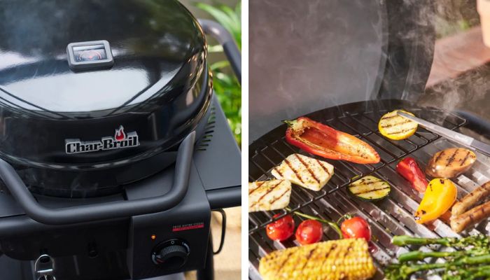 kalokairino-bbq-kai-asfaleia-7-pragmata-pou-prepei-na-prosexeis